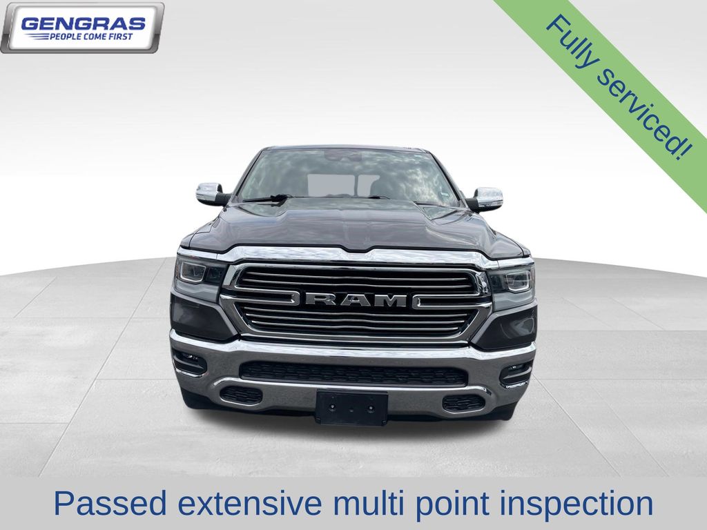 ram ram 1500 pickup 2022 1C6SRFJT8NN212043 image ram ram 1500 pickup 2022 1C6SRFJT8NN212043 image